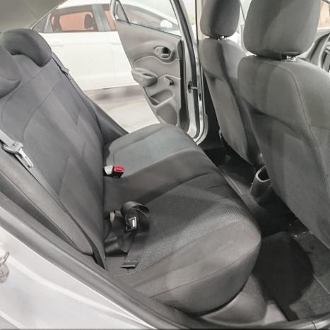 CHEVROLET Prisma 1.0 4P JOY FLEX, Foto 9