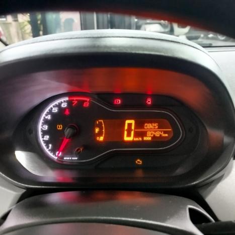CHEVROLET Prisma 1.0 4P JOY FLEX, Foto 11