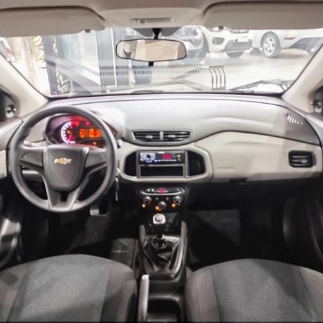 CHEVROLET Prisma 1.0 4P JOY FLEX, Foto 12