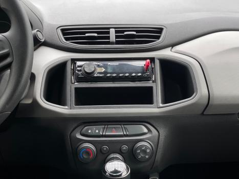 CHEVROLET Prisma 1.0 4P JOY FLEX, Foto 6
