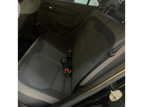 CHEVROLET Prisma 1.0 4P LT FLEX, Foto 12