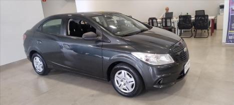 CHEVROLET Prisma 1.0 4P JOY FLEX, Foto 1