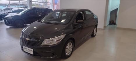 CHEVROLET Prisma 1.0 4P JOY FLEX, Foto 3