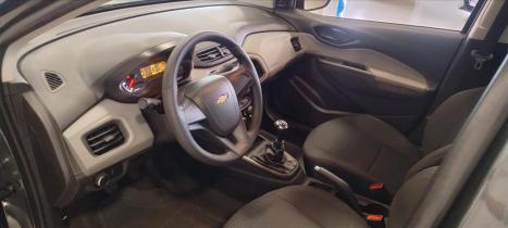 CHEVROLET Prisma 1.0 4P JOY FLEX, Foto 4