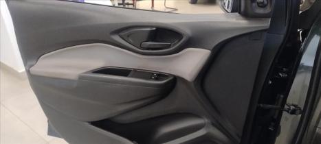 CHEVROLET Prisma 1.0 4P JOY FLEX, Foto 5