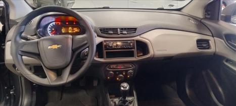 CHEVROLET Prisma 1.0 4P JOY FLEX, Foto 7