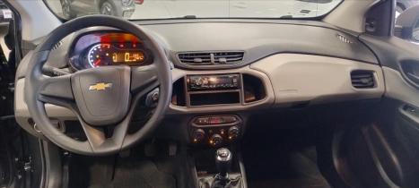 CHEVROLET Prisma 1.0 4P JOY FLEX, Foto 8