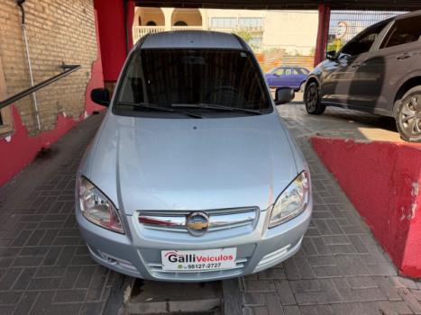CHEVROLET Prisma 1.0 4P MAXX VHCE FLEX, Foto 2