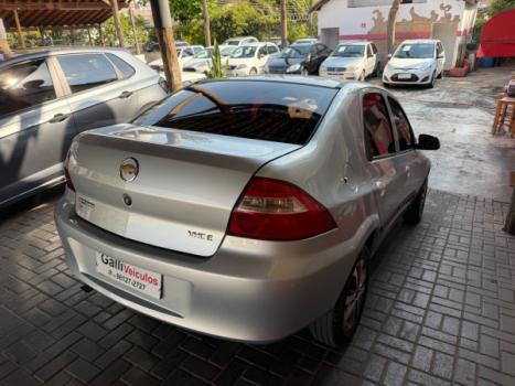 CHEVROLET Prisma 1.0 4P MAXX VHCE FLEX, Foto 3