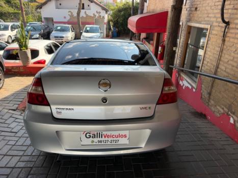 CHEVROLET Prisma 1.0 4P MAXX VHCE FLEX, Foto 5