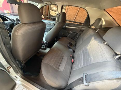CHEVROLET Prisma 1.0 4P MAXX VHCE FLEX, Foto 6