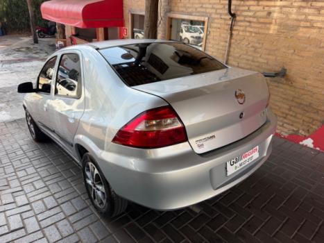 CHEVROLET Prisma 1.0 4P MAXX VHCE FLEX, Foto 7