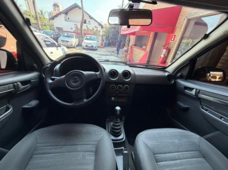 CHEVROLET Prisma 1.0 4P MAXX VHCE FLEX, Foto 8