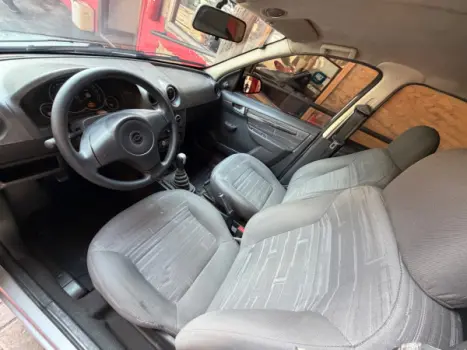 CHEVROLET Prisma 1.0 4P MAXX VHCE FLEX, Foto 9