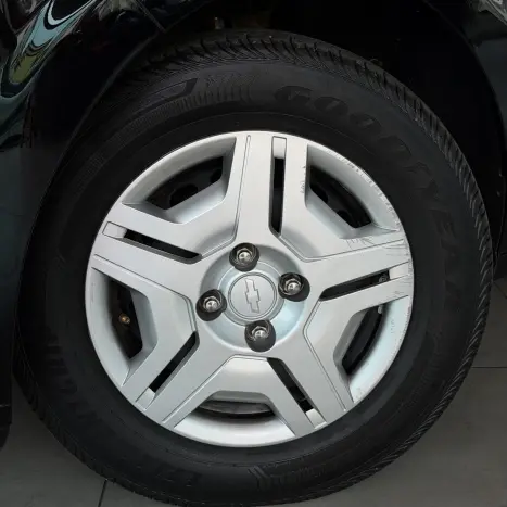 CHEVROLET Prisma 1.0 4P JOY FLEX, Foto 8