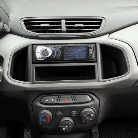 CHEVROLET Prisma 1.0 4P JOY FLEX, Foto 12