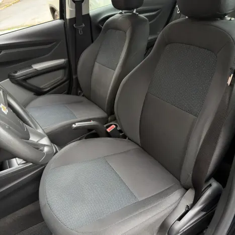 CHEVROLET Prisma 1.0 4P JOY FLEX, Foto 13