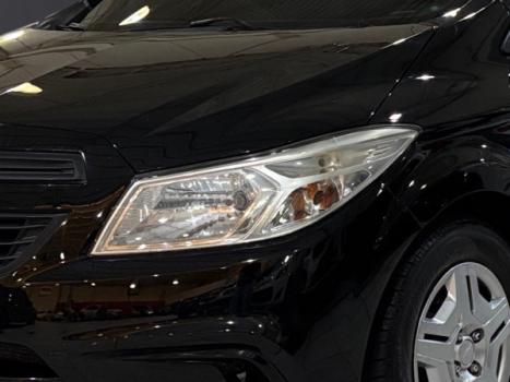 CHEVROLET Prisma 1.0 4P JOY FLEX, Foto 3