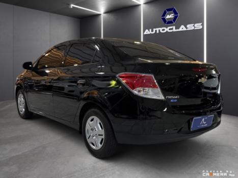 CHEVROLET Prisma 1.0 4P JOY FLEX, Foto 6