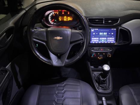 CHEVROLET Prisma 1.0 4P JOY FLEX, Foto 12