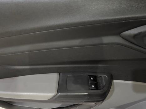 CHEVROLET Prisma 1.0 4P JOY FLEX, Foto 13