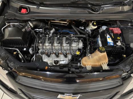 CHEVROLET Prisma 1.0 4P JOY FLEX, Foto 16