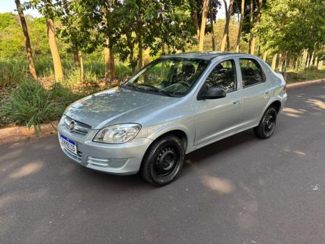 CHEVROLET Prisma 1.0 4P JOY FLEX, Foto 1