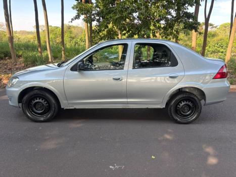 CHEVROLET Prisma 1.0 4P JOY FLEX, Foto 4
