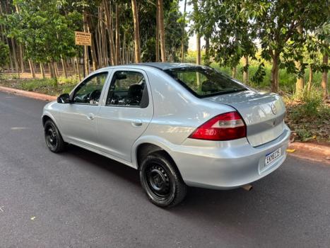 CHEVROLET Prisma 1.0 4P JOY FLEX, Foto 5