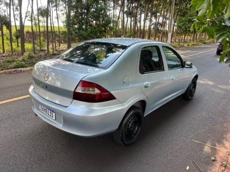 CHEVROLET Prisma 1.0 4P JOY FLEX, Foto 7
