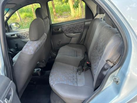 CHEVROLET Prisma 1.0 4P JOY FLEX, Foto 8