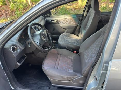 CHEVROLET Prisma 1.0 4P JOY FLEX, Foto 9