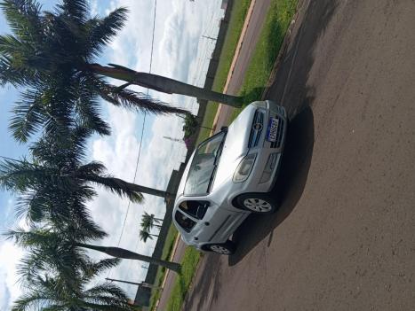 CHEVROLET Prisma 1.4 4P JOY FLEX, Foto 11