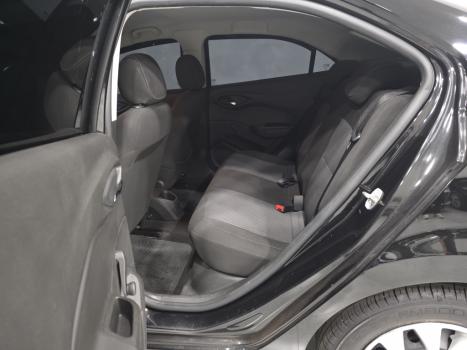 CHEVROLET Prisma 1.4 4P LT FLEX, Foto 11