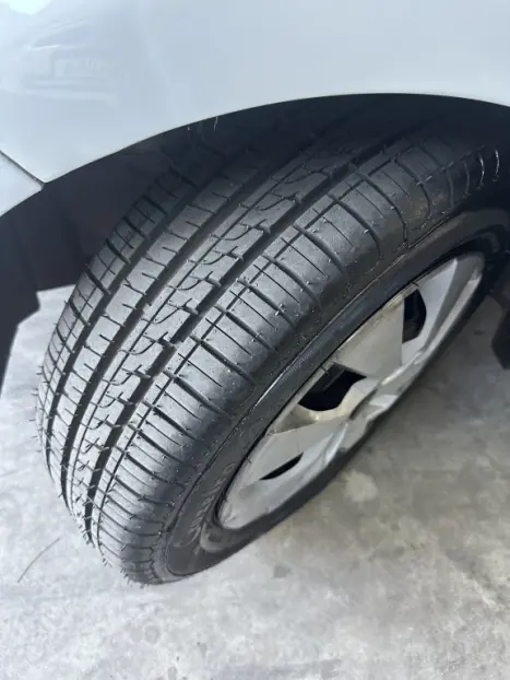 CHEVROLET Prisma 1.4 4P LT FLEX AUTOMTICO, Foto 9