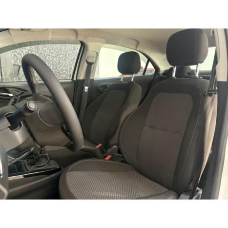 CHEVROLET Prisma 1.4 4P LT FLEX, Foto 10