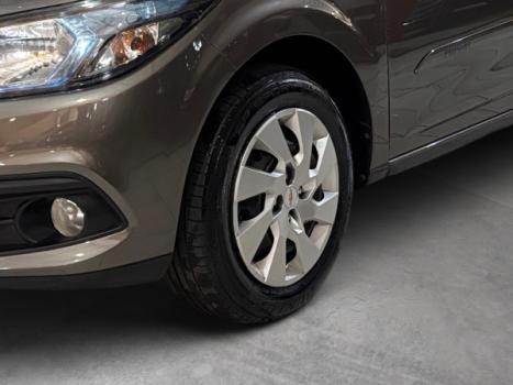CHEVROLET Prisma 1.4 4P LT FLEX, Foto 3