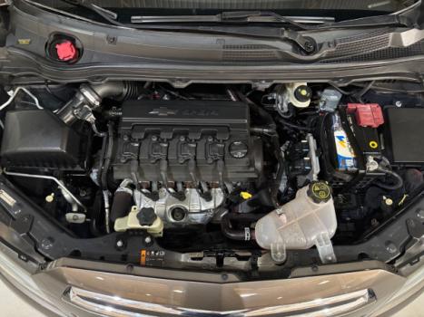 CHEVROLET Prisma 1.4 4P LT FLEX, Foto 15