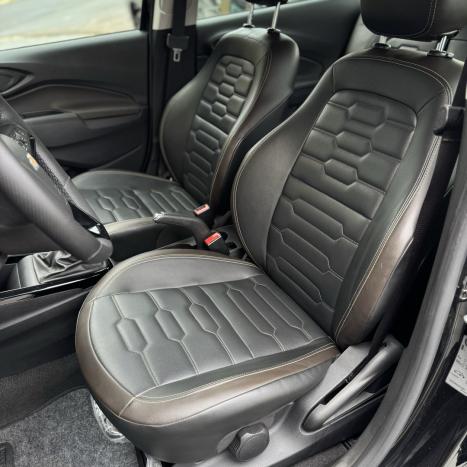 CHEVROLET Prisma 1.4 4P LTZ FLEX, Foto 15