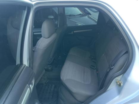 CHEVROLET Prisma 1.4 4P MAXX FLEX, Foto 5