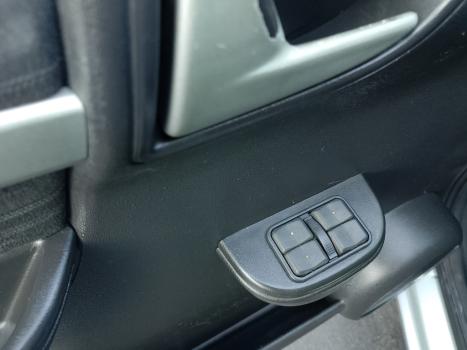 CHEVROLET Prisma 1.4 4P MAXX FLEX, Foto 6