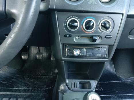 CHEVROLET Prisma 1.4 4P MAXX FLEX, Foto 8