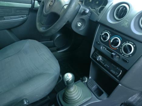 CHEVROLET Prisma 1.4 4P MAXX FLEX, Foto 9