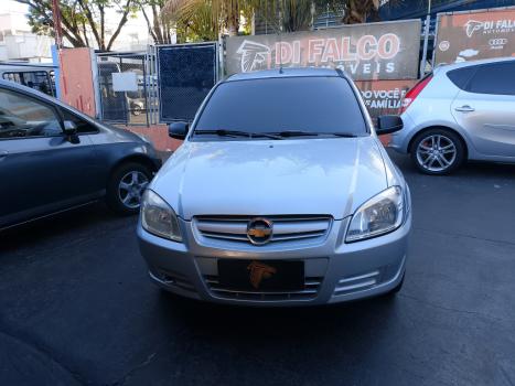 CHEVROLET Prisma 1.4 4P MAXX FLEX, Foto 13