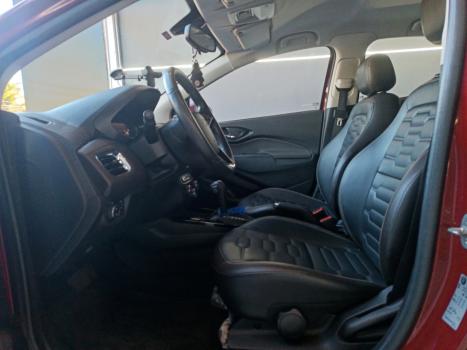 CHEVROLET Prisma 1.4 4P LTZ FLEX, Foto 8