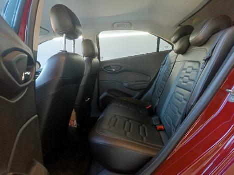 CHEVROLET Prisma 1.4 4P LTZ FLEX, Foto 9