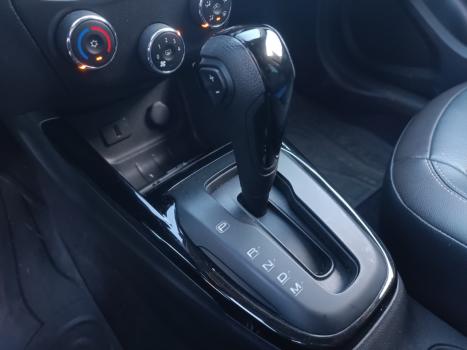 CHEVROLET Prisma 1.4 4P LTZ FLEX, Foto 12