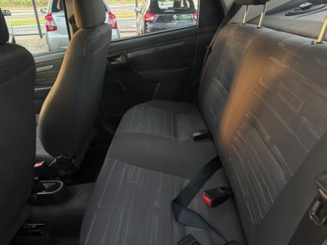CHEVROLET Prisma 1.4 4P MAXX FLEX, Foto 7