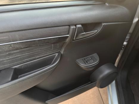 CHEVROLET Prisma 1.4 4P MAXX FLEX, Foto 8