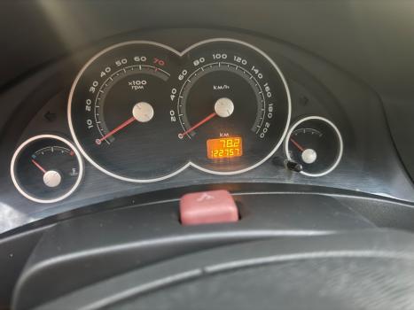 CHEVROLET Prisma 1.4 4P MAXX FLEX, Foto 9